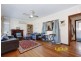 28 Graham Street, Broadmeadows VIC 3047