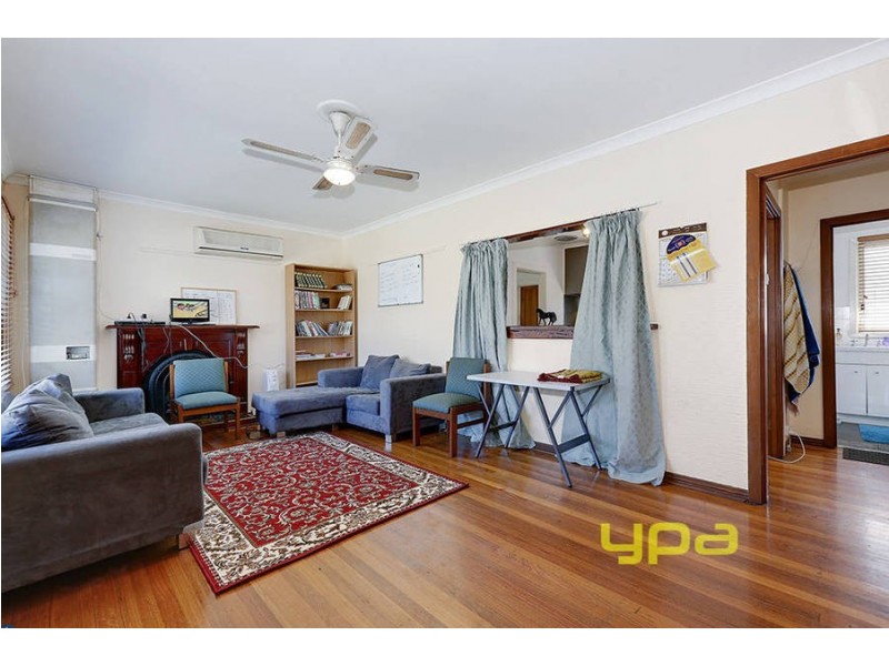 28 Graham Street, Broadmeadows VIC 3047