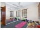 28 Graham Street, Broadmeadows VIC 3047