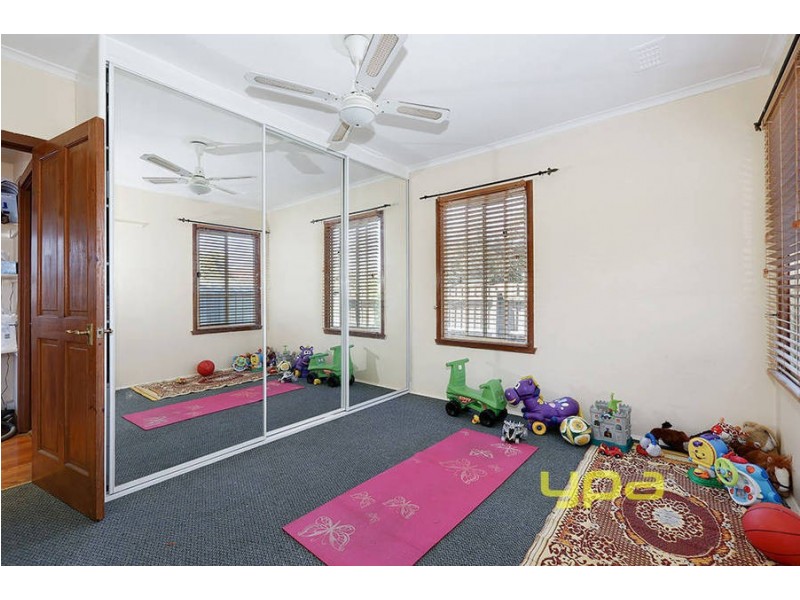 28 Graham Street, Broadmeadows VIC 3047
