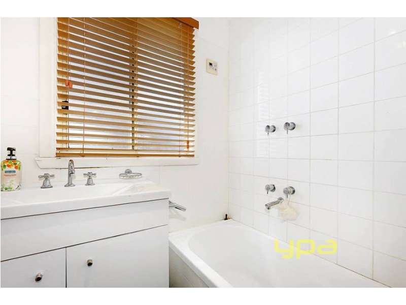 28 Graham Street, Broadmeadows VIC 3047