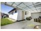 28 Graham Street, Broadmeadows VIC 3047