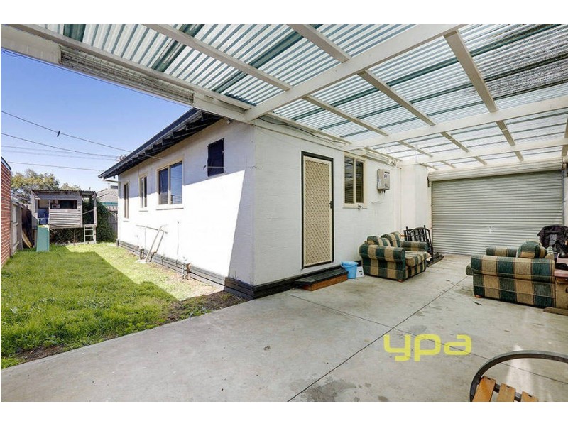 28 Graham Street, Broadmeadows VIC 3047