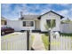 28 Graham Street, Broadmeadows VIC 3047