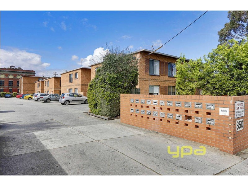 19/850 Pascoe Vale Road, Glenroy VIC 3046