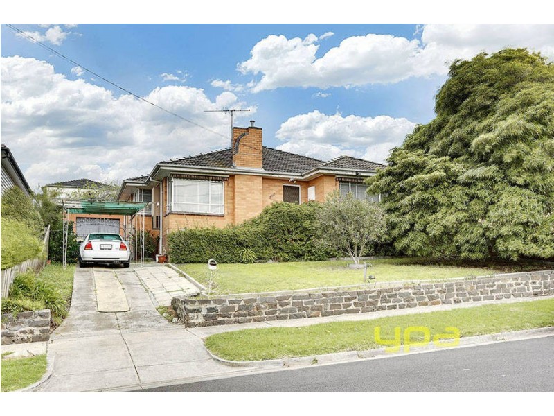 127 John Street, Glenroy VIC 3046