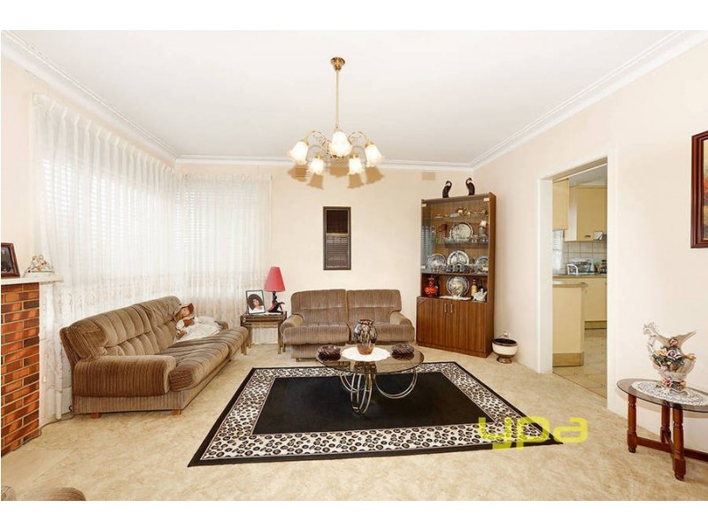 127 John Street, Glenroy VIC 3046