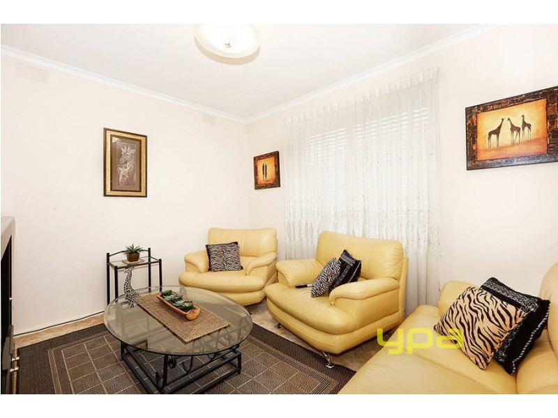 127 John Street, Glenroy VIC 3046