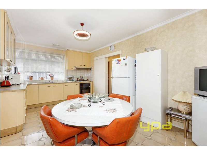 127 John Street, Glenroy VIC 3046