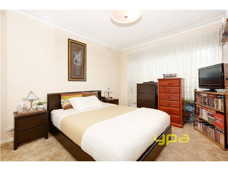 127 John Street, Glenroy VIC 3046