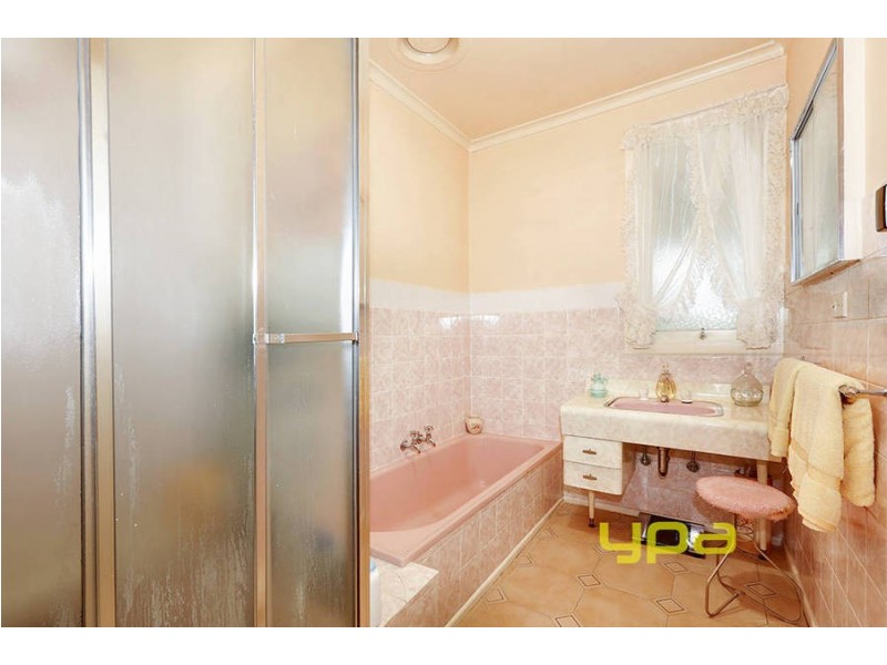 127 John Street, Glenroy VIC 3046