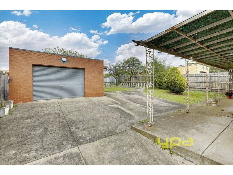 127 John Street, Glenroy VIC 3046