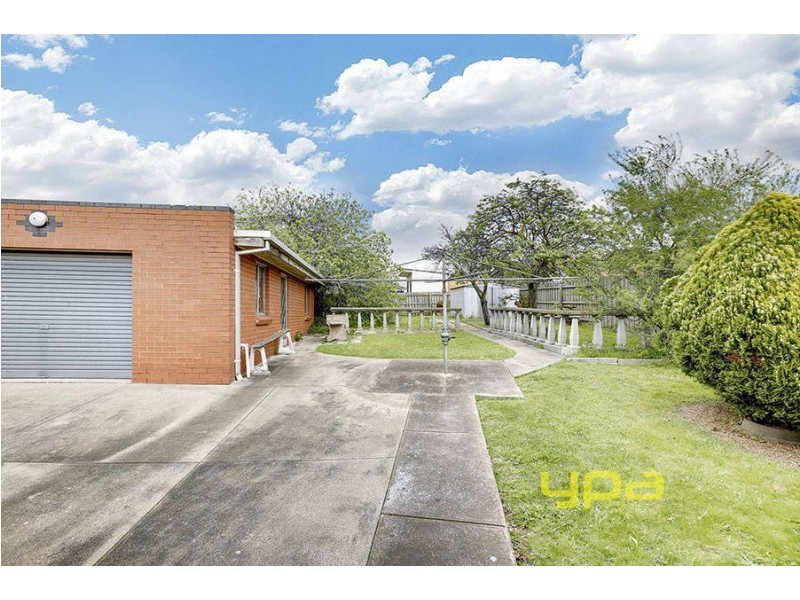 127 John Street, Glenroy VIC 3046