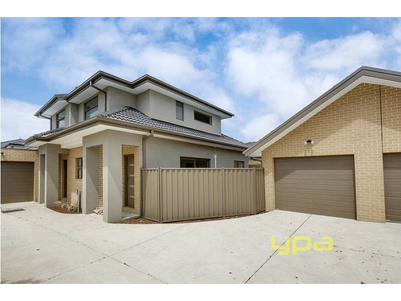 2/54 Meredith Street, Broadmeadows VIC 3047