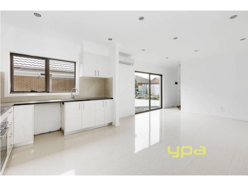 2/54 Meredith Street, Broadmeadows VIC 3047