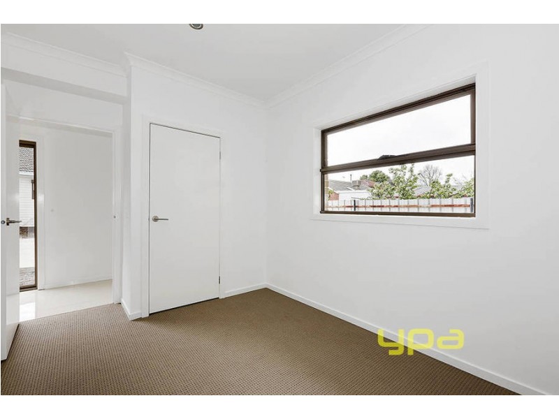 2/54 Meredith Street, Broadmeadows VIC 3047