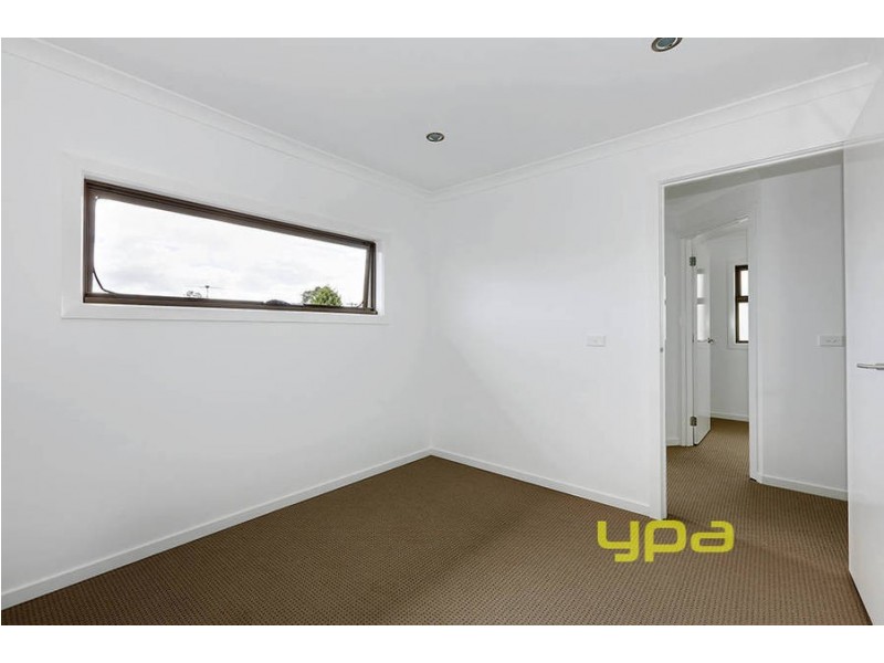 2/54 Meredith Street, Broadmeadows VIC 3047