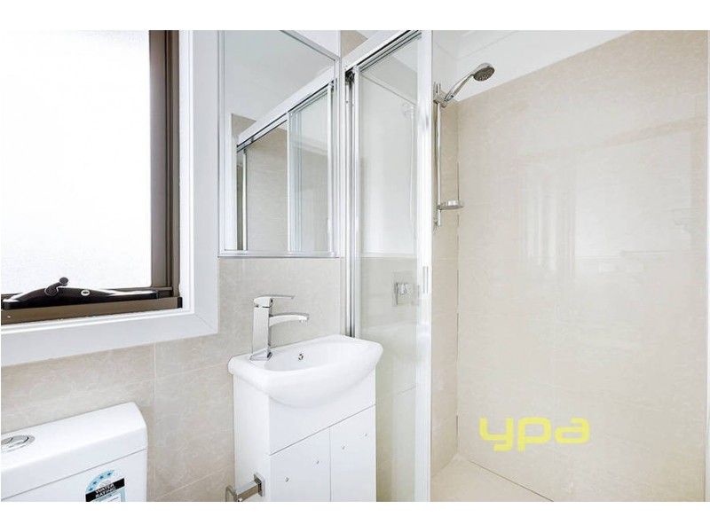 2/54 Meredith Street, Broadmeadows VIC 3047