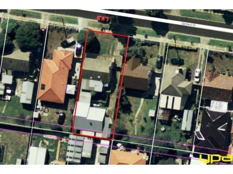 17 Gerbert Street, Broadmeadows VIC 3047