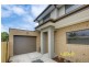 3/54  MEREDITH STREET, Broadmeadows VIC 3047
