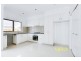3/54  MEREDITH STREET, Broadmeadows VIC 3047