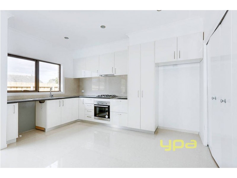 3/54  MEREDITH STREET, Broadmeadows VIC 3047
