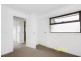 3/54  MEREDITH STREET, Broadmeadows VIC 3047