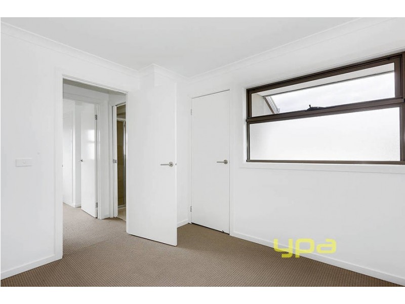 3/54  MEREDITH STREET, Broadmeadows VIC 3047