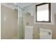 3/54  MEREDITH STREET, Broadmeadows VIC 3047