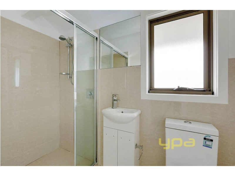 3/54  MEREDITH STREET, Broadmeadows VIC 3047