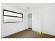 3/54  MEREDITH STREET, Broadmeadows VIC 3047