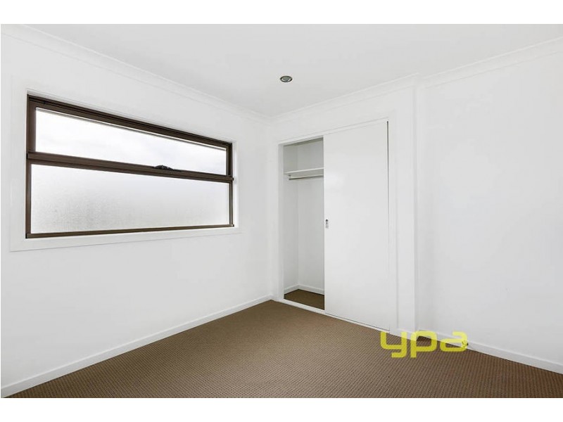 3/54  MEREDITH STREET, Broadmeadows VIC 3047