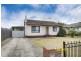 57 Lahinch Street, Broadmeadows VIC 3047