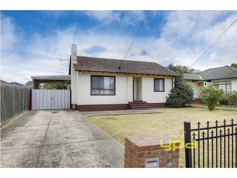57 Lahinch Street, Broadmeadows VIC 3047