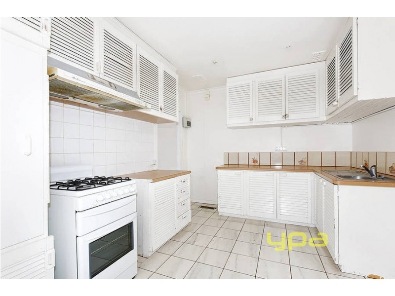 57 Lahinch Street, Broadmeadows VIC 3047