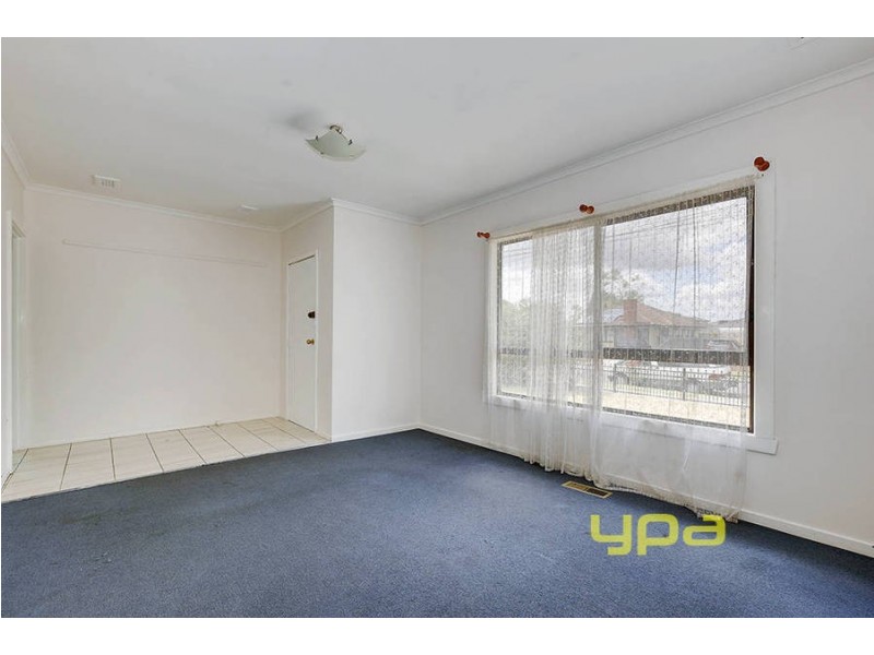 57 Lahinch Street, Broadmeadows VIC 3047