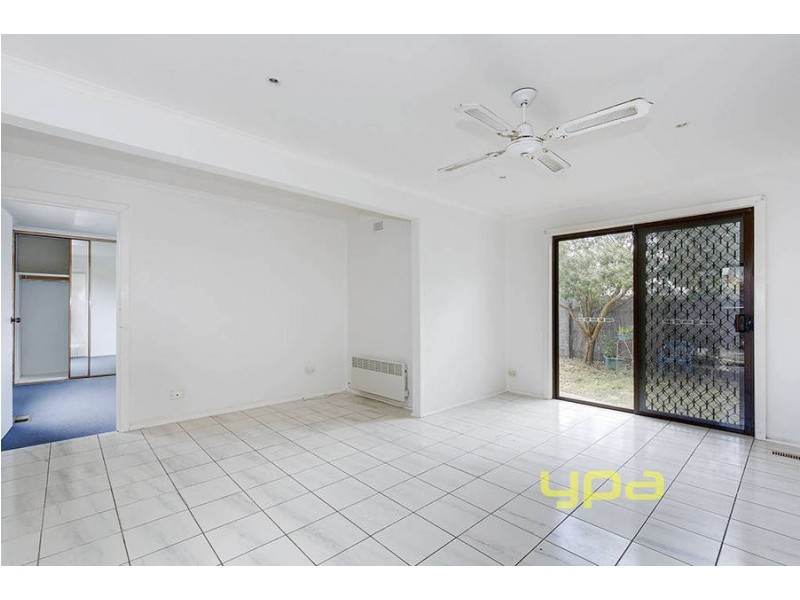 57 Lahinch Street, Broadmeadows VIC 3047