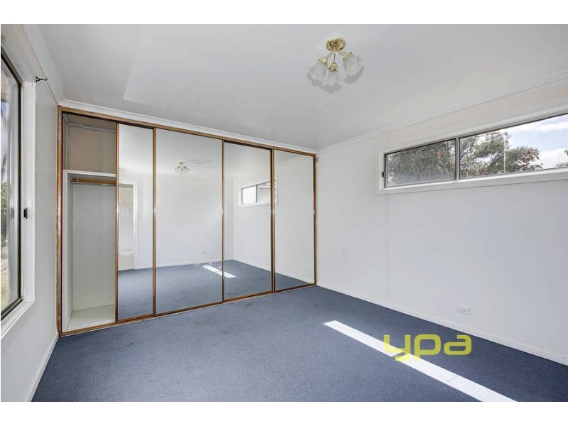 57 Lahinch Street, Broadmeadows VIC 3047