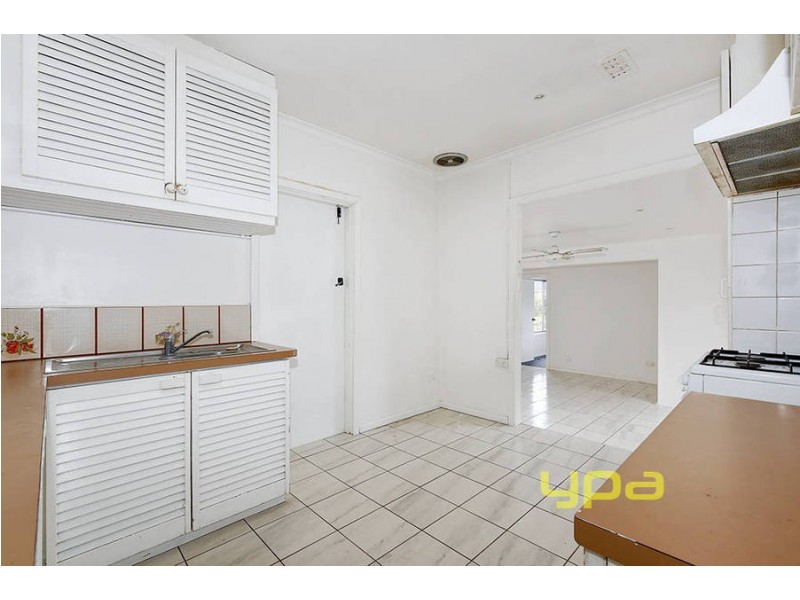 57 Lahinch Street, Broadmeadows VIC 3047