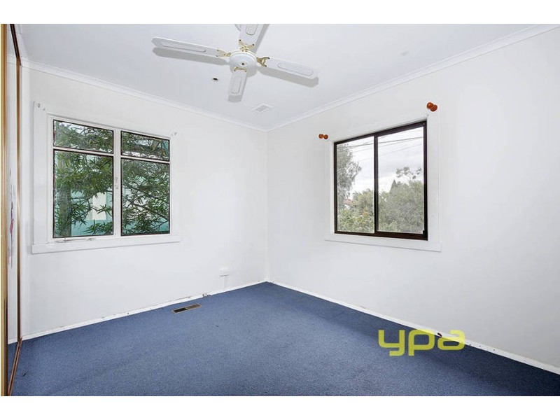 57 Lahinch Street, Broadmeadows VIC 3047