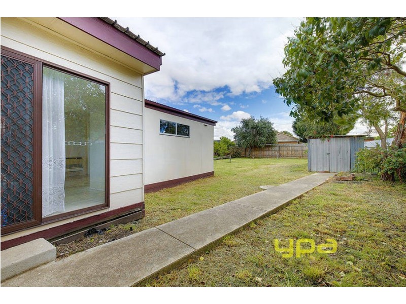 57 Lahinch Street, Broadmeadows VIC 3047