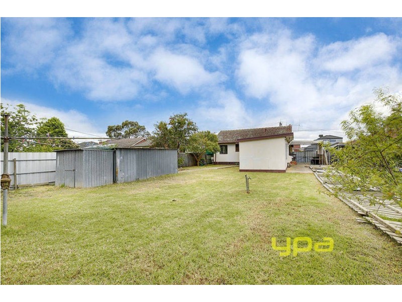 57 Lahinch Street, Broadmeadows VIC 3047
