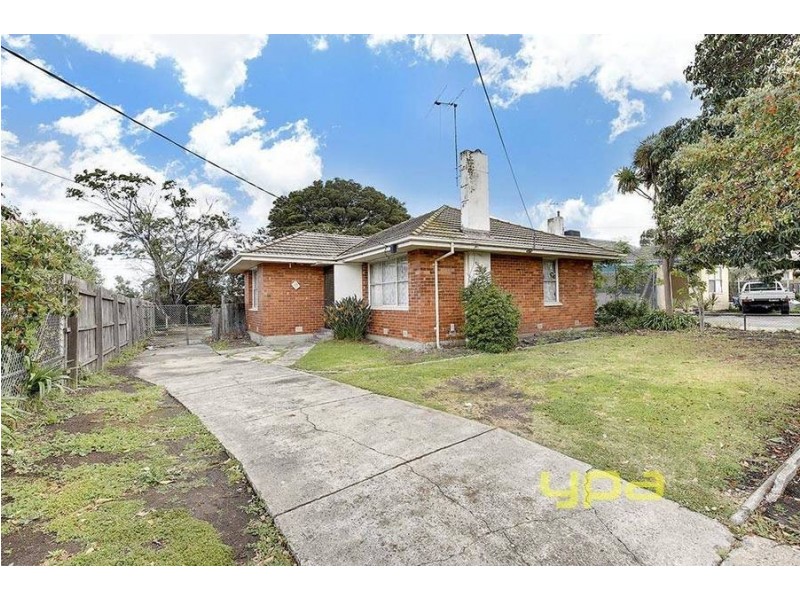 22 Keith Crescent, Broadmeadows VIC 3047
