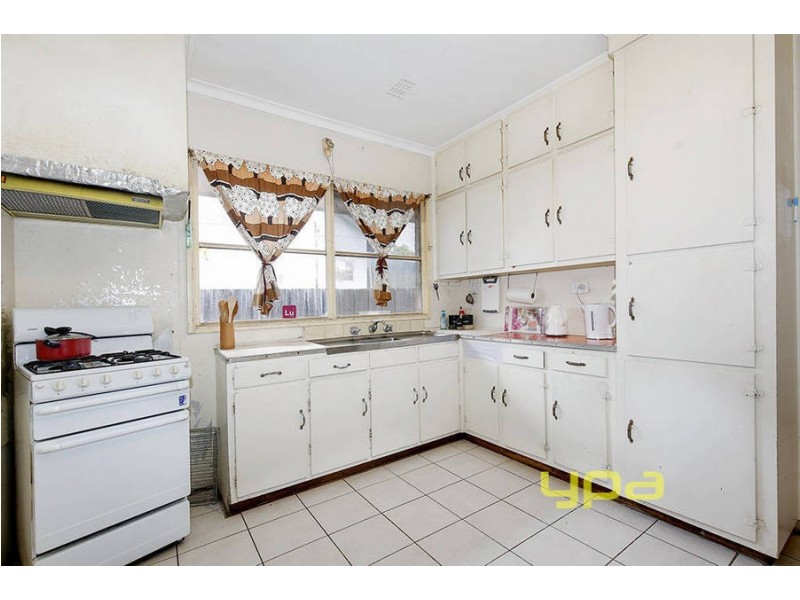 22 Keith Crescent, Broadmeadows VIC 3047