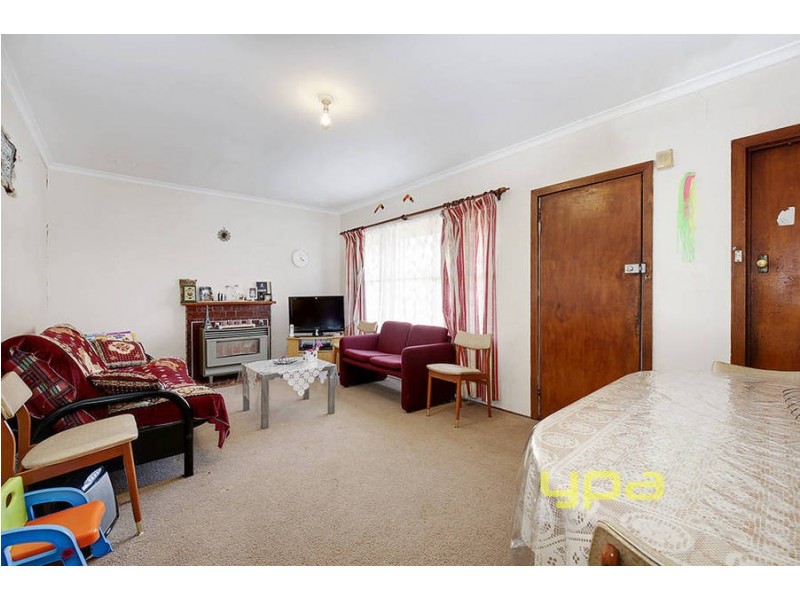 22 Keith Crescent, Broadmeadows VIC 3047