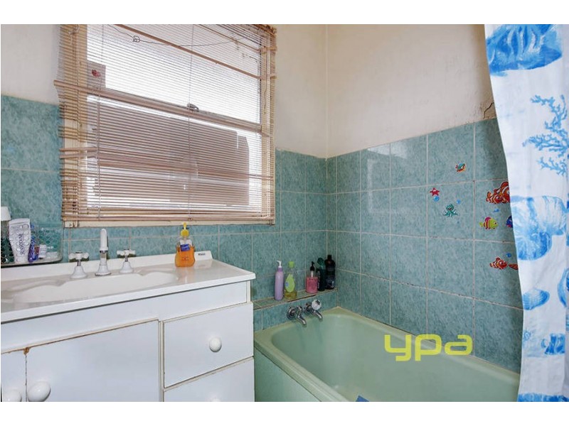 22 Keith Crescent, Broadmeadows VIC 3047