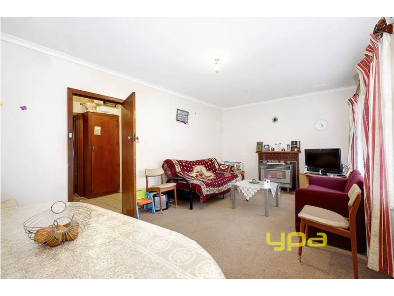 22 Keith Crescent, Broadmeadows VIC 3047