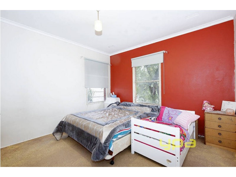 22 Keith Crescent, Broadmeadows VIC 3047