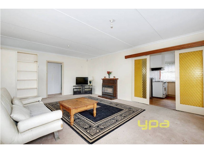 31 Kiewa Crescent, Dallas VIC 3047