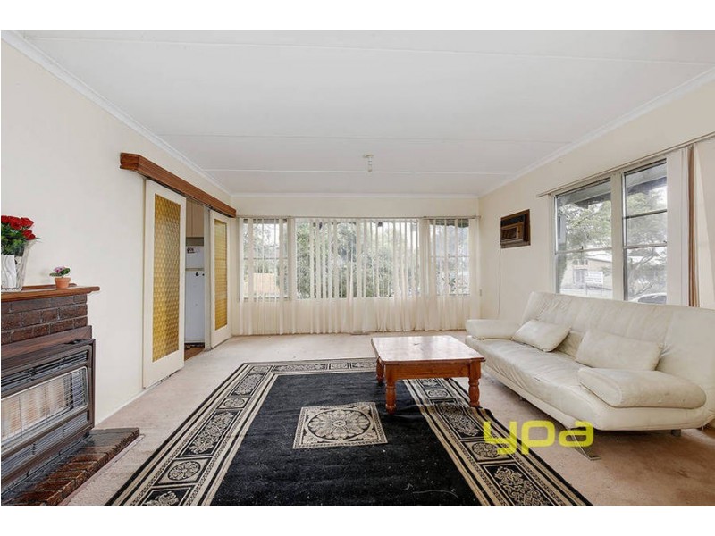 31 Kiewa Crescent, Dallas VIC 3047